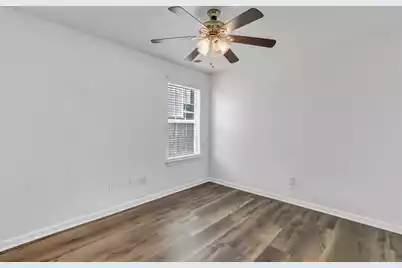 295 Dunning Road, Summerville, SC 29486 - Photo 19