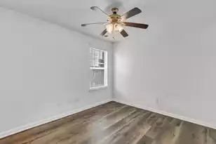 295 Dunning Rd, Summerville, SC 29486 - Photo 19