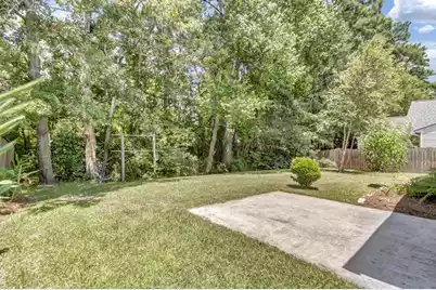 295 Dunning Road, Summerville, SC 29486 - Photo 25