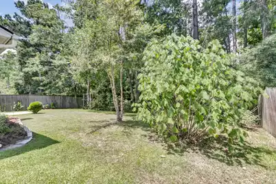 295 Dunning Road, Summerville, SC 29486 - Photo 27