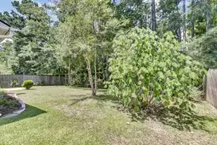 295 Dunning Rd, Summerville, SC 29486 - Photo 27