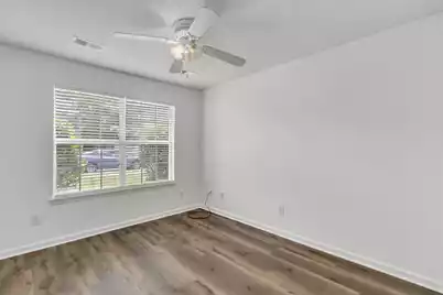 295 Dunning Road, Summerville, SC 29486 - Photo 21