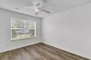 295 Dunning Rd, Summerville, SC 29486 - Photo 21