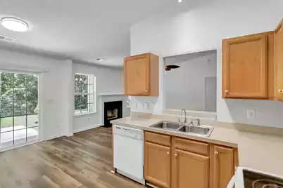 295 Dunning Road, Summerville, SC 29486 - Photo 13