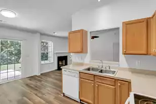 295 Dunning Rd, Summerville, SC 29486 - Photo 13