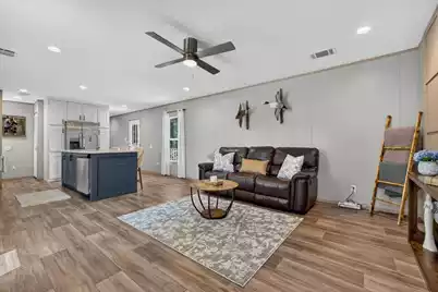956 Tiger Loop, Saint Stephen, SC 29479 - Photo 7