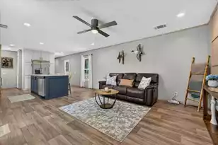 956 Tiger Loop, Saint Stephen, SC 29479 - Photo 7