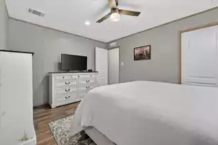 956 Tiger Loop, Saint Stephen, SC 29479 - Photo 23