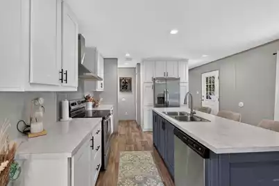 956 Tiger Loop, Saint Stephen, SC 29479 - Photo 13