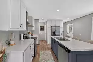 956 Tiger Loop, Saint Stephen, SC 29479 - Photo 13