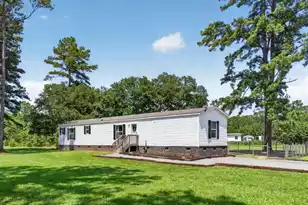 956 Tiger Loop, Saint Stephen, SC 29479 - Photo 1
