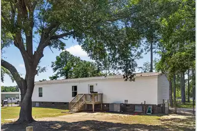 956 Tiger Loop, Saint Stephen, SC 29479 - Photo 27