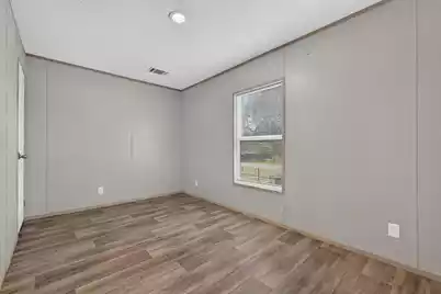 956 Tiger Loop, Saint Stephen, SC 29479 - Photo 15