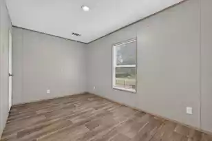 956 Tiger Loop, Saint Stephen, SC 29479 - Photo 15