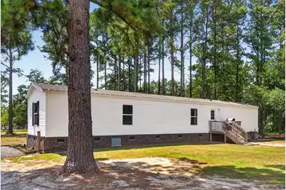 956 Tiger Loop, Saint Stephen, SC 29479 - Photo 25