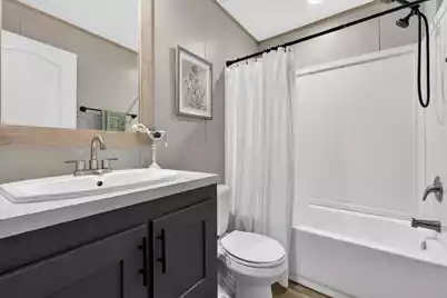 956 Tiger Loop, Saint Stephen, SC 29479 - Photo 17