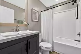 956 Tiger Loop, Saint Stephen, SC 29479 - Photo 17