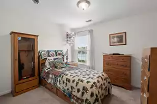 182 Highwoods Plantation Ave, Summerville, SC 29485 - Photo 29