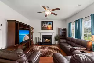 182 Highwoods Plantation Ave, Summerville, SC 29485 - Photo 9