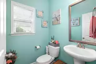 182 Highwoods Plantation Ave, Summerville, SC 29485 - Photo 19