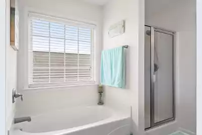 182 Highwoods Plantation Avenue, Summerville, SC 29485 - Photo 21