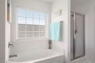 182 Highwoods Plantation Ave, Summerville, SC 29485 - Photo 21