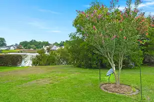 182 Highwoods Plantation Ave, Summerville, SC 29485 - Photo 35