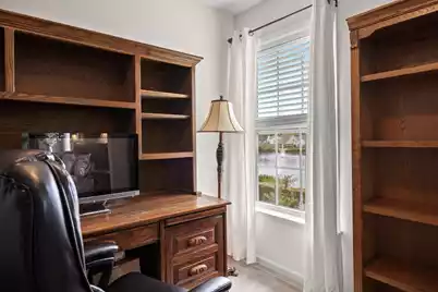 182 Highwoods Plantation Avenue, Summerville, SC 29485 - Photo 25