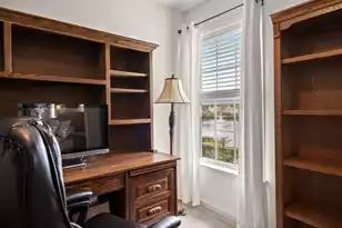 182 Highwoods Plantation Ave, Summerville, SC 29485 - Photo 25