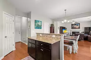 182 Highwoods Plantation Ave, Summerville, SC 29485 - Photo 17