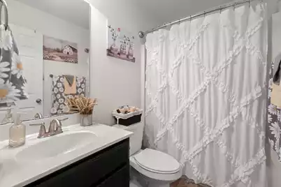 182 Highwoods Plantation Avenue, Summerville, SC 29485 - Photo 29