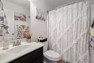 182 Highwoods Plantation Ave, Summerville, SC 29485 - Photo 29