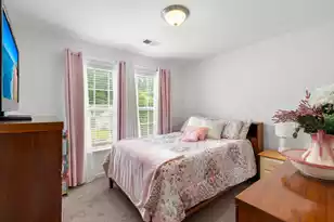 182 Highwoods Plantation Ave, Summerville, SC 29485 - Photo 31