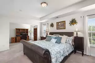 182 Highwoods Plantation Ave, Summerville, SC 29485 - Photo 25