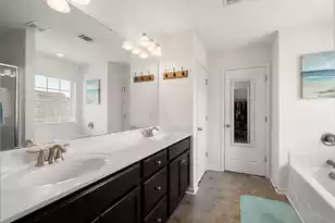 182 Highwoods Plantation Ave, Summerville, SC 29485 - Photo 21