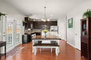 182 Highwoods Plantation Ave, Summerville, SC 29485 - Photo 9