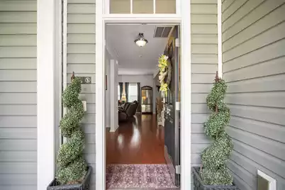 182 Highwoods Plantation Avenue, Summerville, SC 29485 - Photo 3