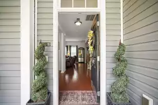 182 Highwoods Plantation Ave, Summerville, SC 29485 - Photo 3