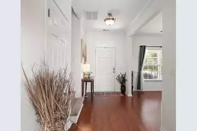 182 Highwoods Plantation Avenue, Summerville, SC 29485 - Photo 5