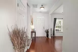 182 Highwoods Plantation Ave, Summerville, SC 29485 - Photo 5
