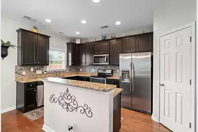 182 Highwoods Plantation Avenue, Summerville, SC 29485 - Photo 15