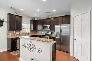 182 Highwoods Plantation Ave, Summerville, SC 29485 - Photo 15