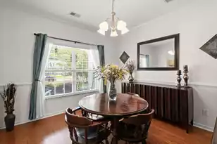 182 Highwoods Plantation Ave, Summerville, SC 29485 - Photo 13