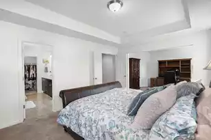 182 Highwoods Plantation Ave, Summerville, SC 29485 - Photo 23