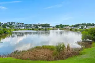 182 Highwoods Plantation Ave, Summerville, SC 29485 - Photo 37
