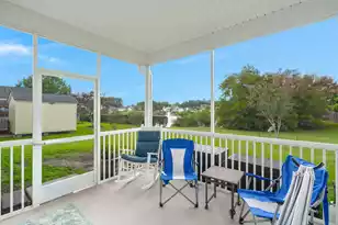 182 Highwoods Plantation Ave, Summerville, SC 29485 - Photo 41