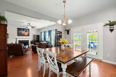 182 Highwoods Plantation Avenue, Summerville, SC 29485 - Photo 17