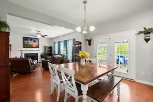 182 Highwoods Plantation Ave, Summerville, SC 29485 - Photo 17