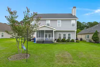 182 Highwoods Plantation Avenue, Summerville, SC 29485 - Photo 39