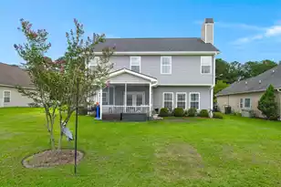 182 Highwoods Plantation Ave, Summerville, SC 29485 - Photo 39